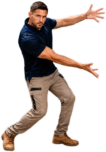 A licensed Chatswood plumber